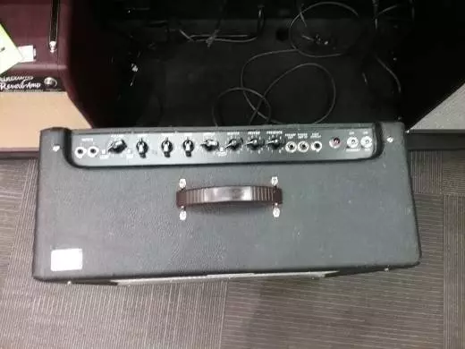 Fender - 223-0100-000 2