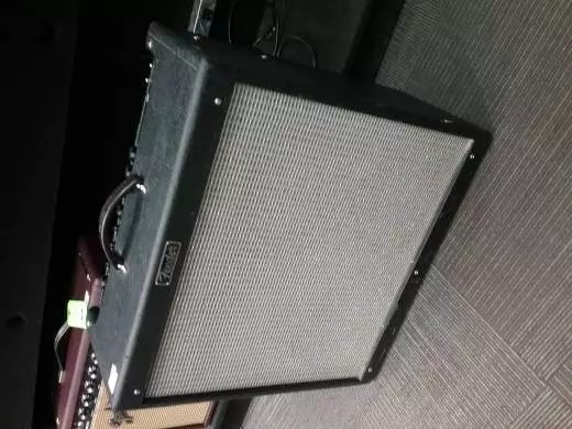 Fender - 223-0100-000
