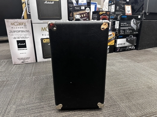 Rivera Amplification - CRR-25-1X12 2