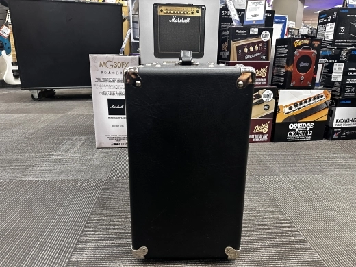 Store Special Product - Rivera Amplification - CRR-25-1X12