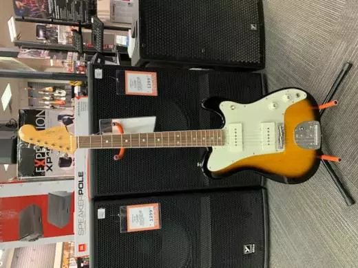 Fender - 017-6010-703