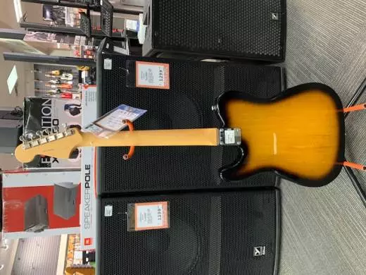 Fender - 017-6010-703 2