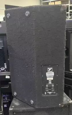 Store Special Product - Yorkville Sound - YX15