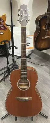 Takamine - GY11ME-NS