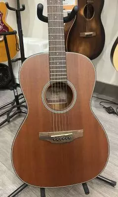 Takamine - GY11ME-NS 2