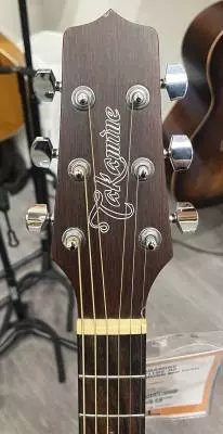 Takamine - GY11ME-NS 2