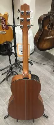 Takamine - GY11ME-NS 2