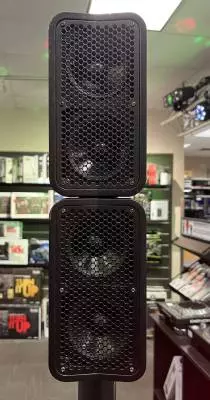 Yorkville Sound - EXM400 2