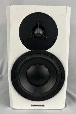 Dynaudio - LYD-7