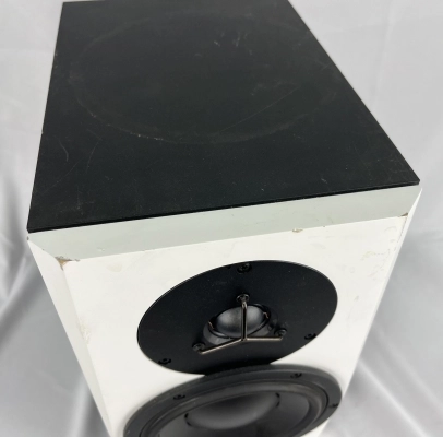 Dynaudio - LYD-7 2