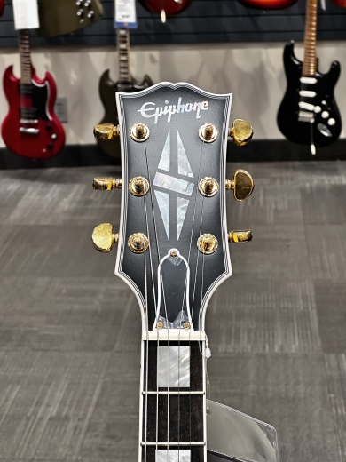 Store Special Product - Epiphone - EC35559CWVGH