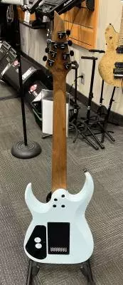 JACKSON PRO MISHA MANSOOR ET7 GOLF BLUE 2