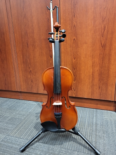 Schoenbach - 220 4/4 OF