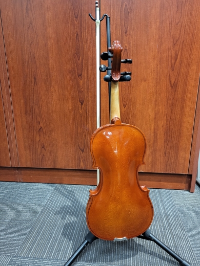 Schoenbach - 220 4/4 OF 2