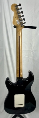 1987 KOREAN SQUIRE BULLET STRAT 4