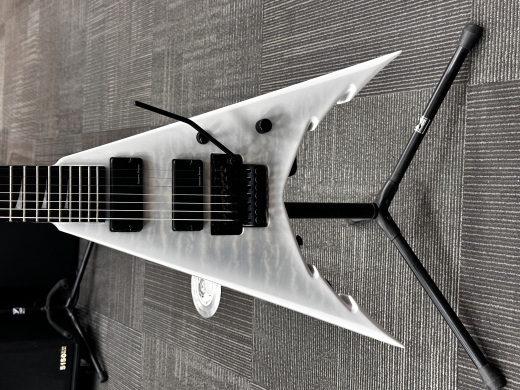 Store Special Product - Jackson Guitars - 291-2127-577