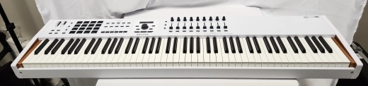 Arturia - KEYLAB 88 MKII