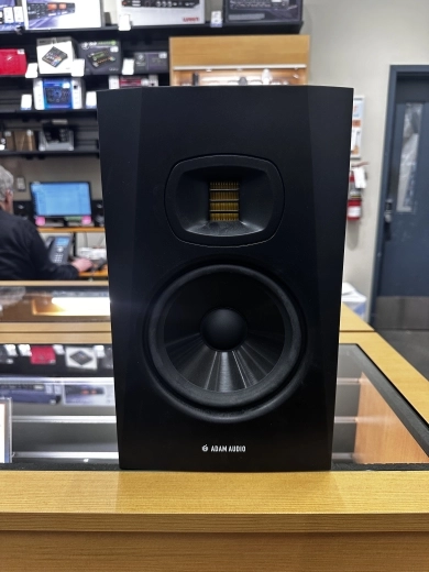 ADAM Audio - AD-T7V