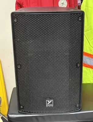Yorkville Sound - YXL10P POWERED SPEAKER
