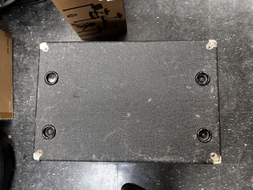 Ampeg - SVT-15E 2