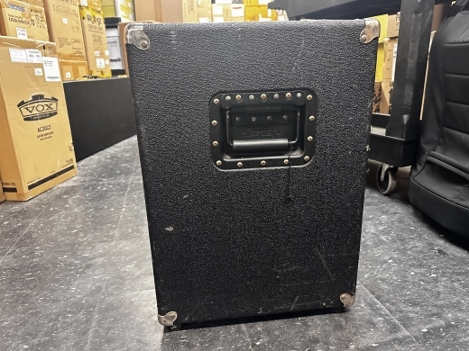 Ampeg - SVT-15E 2