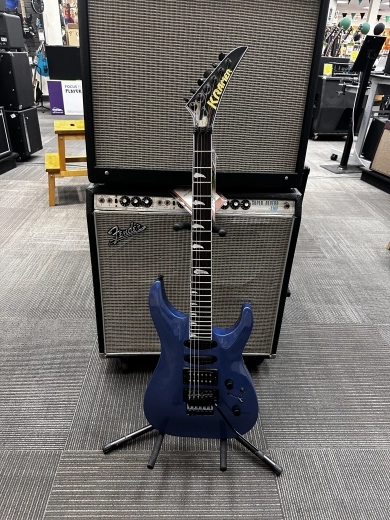 Store Special Product - Kramer - KSM1CBBF