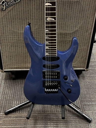 Store Special Product - Kramer - KSM1CBBF