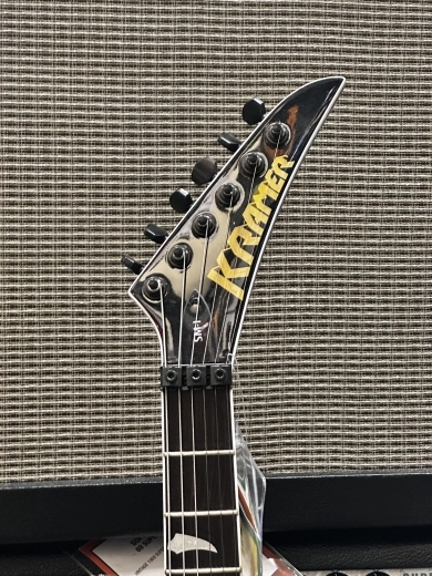 Store Special Product - Kramer - KSM1CBBF