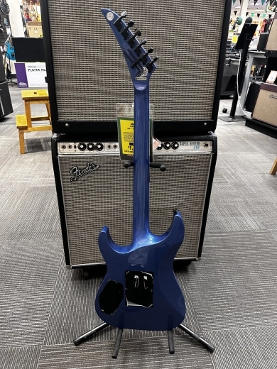 Store Special Product - Kramer - KSM1CBBF