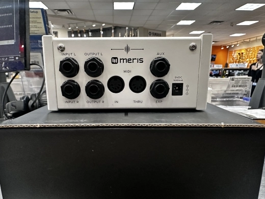 Chase Bliss Audio - CXM 1978 2