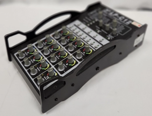 Yorkville - LP-C12 2