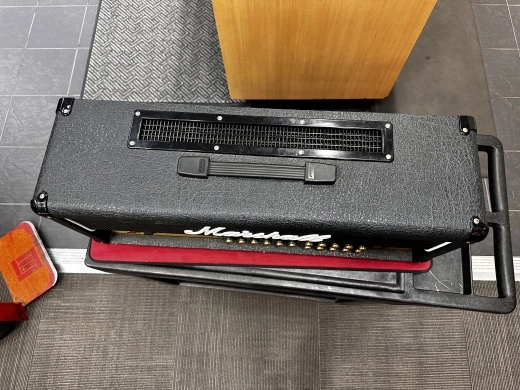 Marshall - JVM210H 2