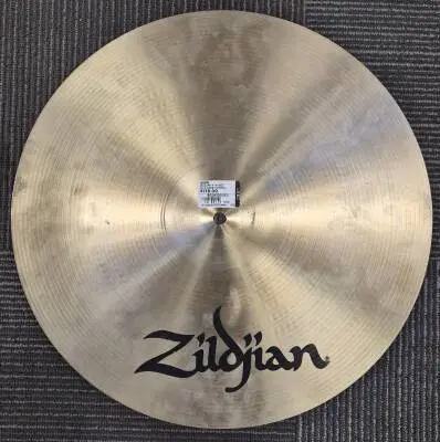 Zildjian A 16