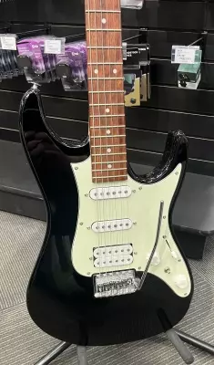 Store Special Product - Ibanez - AZES40BK