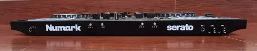 Numark - NS4FX 4