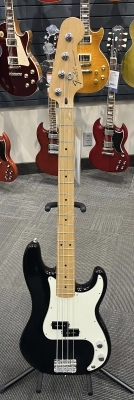 FENDER MIM STANDARD PRECISION BASS