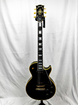 Gibson - LPB54VOEBGH 2