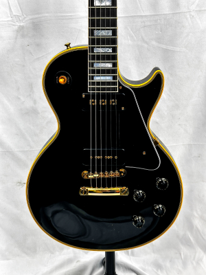 Gibson - LPB54VOEBGH 3