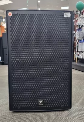 Yorkville Sound - PS12P 2