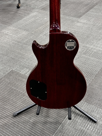 Gibson Custom Shop - LPR58VOITNH 2