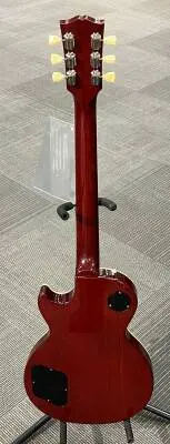 Gibson - LES PAUL STANDARD AAA TOP 50's 2