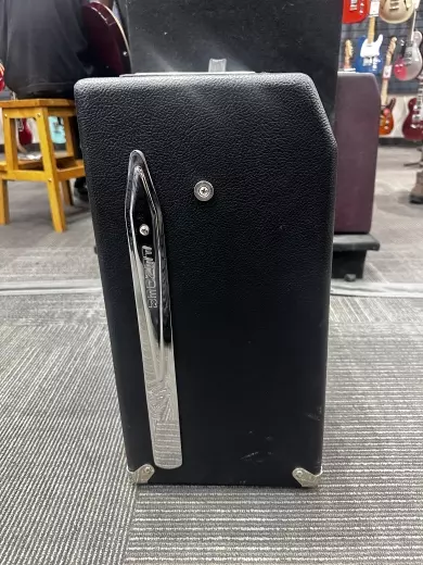 Fender - 227-3000-000 2