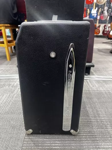 Fender - 227-3000-000 4