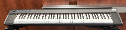 Yamaha - NP32 B