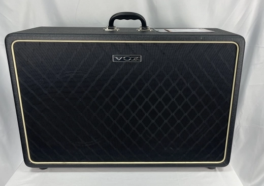 Vox - V212NT-G2 2x12 GUITAR CAB