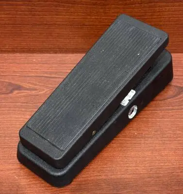 Dunlop - CRYBABY STANDARD WAH GCB95N