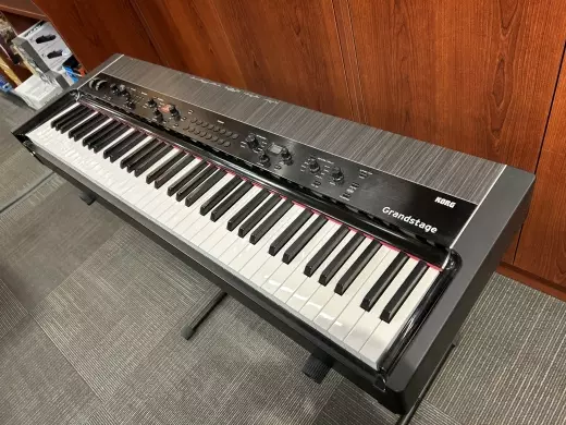 Korg - GS188