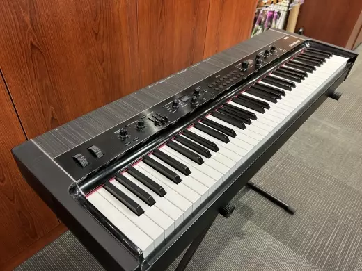 Korg - GS188 2