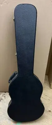 USED YEC-6HSG  SG GUITAR CASE