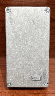 MXR FULLBORE METAL 2